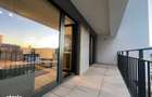 [PROPRIETAR] Apartament cu 2 camere Coresi Kasper - 7