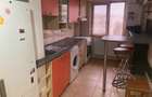 Inchiriere apartament 2 camere - 400 euro/luna Constanta - 1