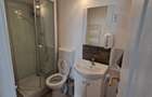 Apartament cu 1 camera decomandat, zona Podu de Piatra - Palas Campus