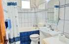 Apartament 2 camere, zona Tipografilor-Medicina-Take Ionescu - 8