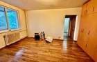 Apartament 2 camere de vanzare -Berceni -Nitu Vasile - 6