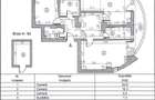 PIATA VICTORIEI / ION MIHALACHE / DR. FELIX IACOB - 4 CAMERE - Comision 0% - 11