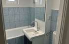 Apartament cu 2 camere - zona Tatarasi - Oancea - Pet Friendly - 2