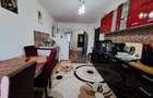 Apartament 3 camere decomandate 2 balcoane - 3