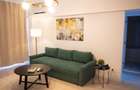 Apartament 3 Camere | Complet Renovat | 13 Septembrie - 2