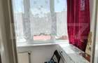 Apartament 2 camere, 43 mp, zona Micro 1 COMISION 0% pentru cumpar - 3