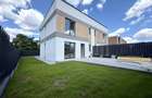 Finalizat! Casa duplex 4 camere 2 bai zona Bucium - 5