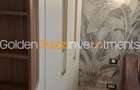 Apartament 3 amere de inchiriat  | Pipera Plaza - 11