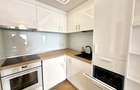 Complex 4 City North - spatiu verde - loc parcare inclus - 4