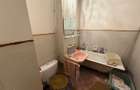 Apartament 4 camere, etaj 3 - Cugir - 4
