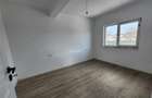 Casa individuala , 4 camere , 2 bai , zona MIROSLAVA-VALEA U - 11