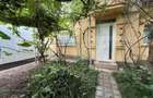 Casa 2 camere - zona Cantacuzino - Ploiesti (Prahova)