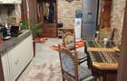 Apartament 2 camere decomandate Rovine - 1