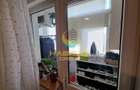 4 camere Brancoveanu Huedin Center loc parcare mobilat - 13