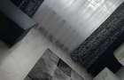 Apartament zona ozana 2 camere - 8