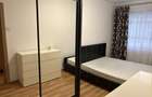 Inchizier apartament 2 camere -Astea - 3