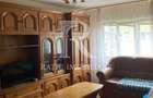 Apartament cu 3 camere de inchiriat | Rogerius | Oradea - 7