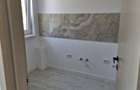Vand apartament 1 camera - 6
