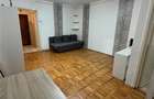 Inchiriere garsoniera, Astra, Str. Traian, etaj1,mob,utilata