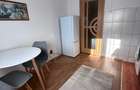 Inchiriez garsoniera zona lazaret