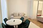 Apartament modern, cu parcare, de inchiriat in Sanmartin - 11