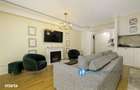 Inchiriere apartament 2 camere Cismigiu - 4