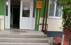 Apartament de vanzare - 2