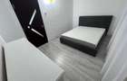 Apartament 3 camere, 63.80 mp utili, zona Centrala