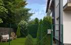 Studio cu gradina proprie si acces direct | Loc de parcare inclus - 1