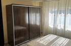 Inchiriez apartament 2 camere - 2