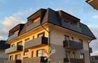 Apartament cu 2 camere si balcon. Baciu TVA inclus - 2