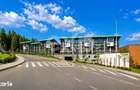 Apartament 4 camere | 105 mp utili | 3 bai | Parcare subterana | Silve