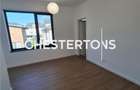 INCHIRIEREVila P+1+M216mp utiliPremiumResedintaOffice - 10