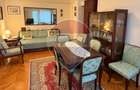 Apartament cu 2 camere de vanzare | Giuseppe Garibaldi Sector 2