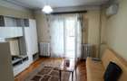 Apartament 2 camere Ultracentral, langa Mama Mia, etaj intermediar - 3