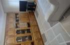 Inchiriere apt 2 D vis-a-vis de Palas - 9