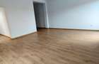 Apartament 2 camere compact - Livezeni - 9