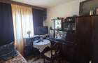 Etaj 2 - Alexandru - Zimbru - Apartament 3 camere - geam la baie - 8