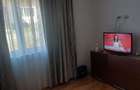 EXCLUSIV Vanzare casa noua in localitatea Cristoltel - 16