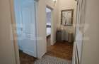 Proprietate de vanzare, 130 mp, zona Ultracentral - 3