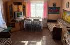 Casă cu 3 camere cu Teren 1400 Mp în Mânău