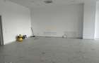 Spa?iu Comercial Investi?ie | 226 mp Utili | Metalurgiei Park - 2