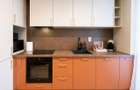 Apartament 2 camere complet mobilat si utilat | finisaje premium - 8