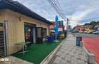 Afacere completa de fast food de vanzare in Curtea de Arge?. - 17