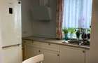 Apartament 4 camere | Decomandat | Etaj 2/4 | Zona Brâncoveanu - 6