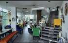 Spatiu Comercial Ultracentral - 4