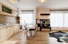 Apartament insorit Tampa Gardens
