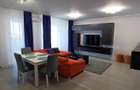 Apartament premium 2 camere, parcare subteran, boxa, City of Mara - 1