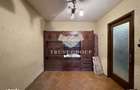 Apartament 2 camere Calea Victoriei-Sala Palatului 70mp | imobil 1948 - 3
