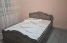 Apartament 2 camere |decomandat| ICIL - 3